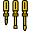 Screwdriver 图标 64x64