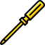 Screwdriver 图标 64x64
