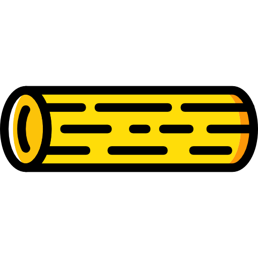 Log Symbol