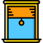 Window 图标 64x64
