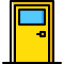 Door 图标 64x64