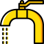 Tap 图标 64x64