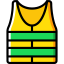 Vest 图标 64x64