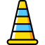 Cone 图标 64x64
