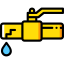 Pipe 图标 64x64