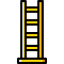 Ladder 图标 64x64