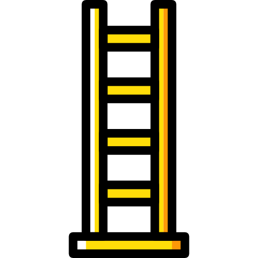 Ladder 图标