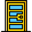 Door 图标 64x64
