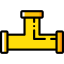 Pipe 图标 64x64