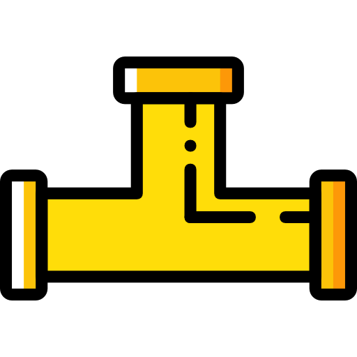 Pipe 图标