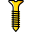 Screw 图标 64x64