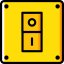 Switch 图标 64x64
