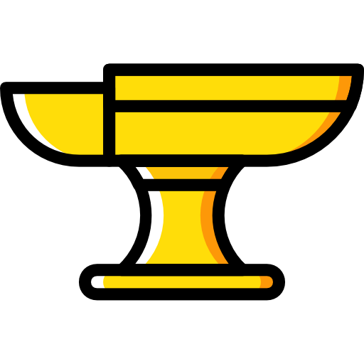 Anvil icon