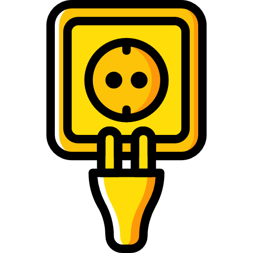 Socket 图标