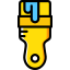 Paint brush 图标 64x64