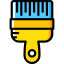 Paint brush 图标 64x64