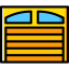 Garage 图标 64x64