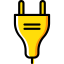 Plug 图标 64x64