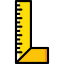 Ruler 图标 64x64