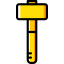 Hammer 图标 64x64