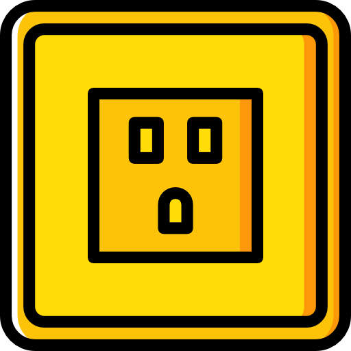 Socket 图标