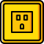 Socket 图标 64x64