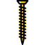 Screw 图标 64x64
