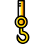 Hook 图标 64x64