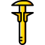 Wrench 图标 64x64