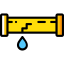 Pipe 图标 64x64