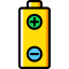 Battery 图标 64x64