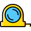 Measuring tape 图标 64x64