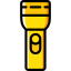 Flashlight 图标 64x64