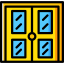 Door 图标 64x64