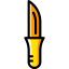 Knife 图标 64x64
