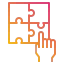 Solution іконка 64x64