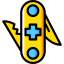 Swiss army knife 图标 64x64
