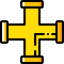 Pipe 图标 64x64