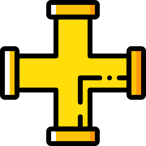 Pipe icon