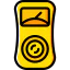 Voltmeter 图标 64x64