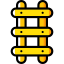 Ladder 图标 64x64
