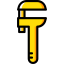 Wrench 图标 64x64
