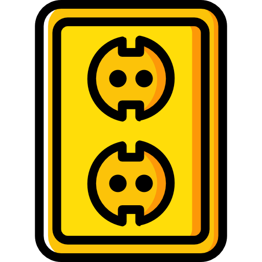 Socket 图标