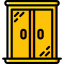 Window 图标 64x64