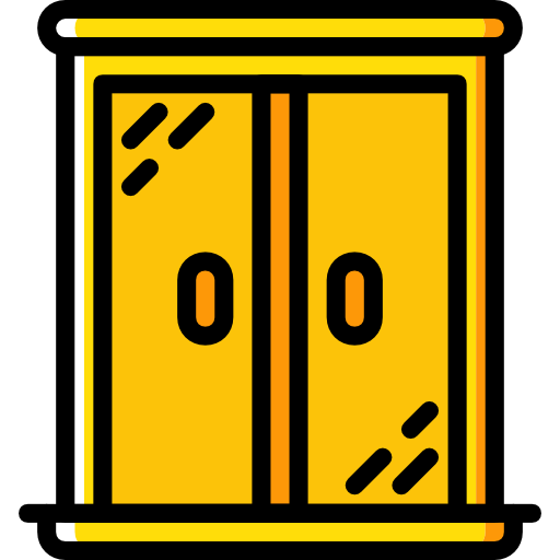 Window icon