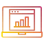 Chart Symbol 64x64