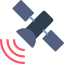 Satellite icon 64x64