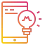 Innovation Symbol 64x64