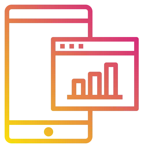 Mobile analytics 상
