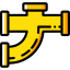Pipe 图标 64x64